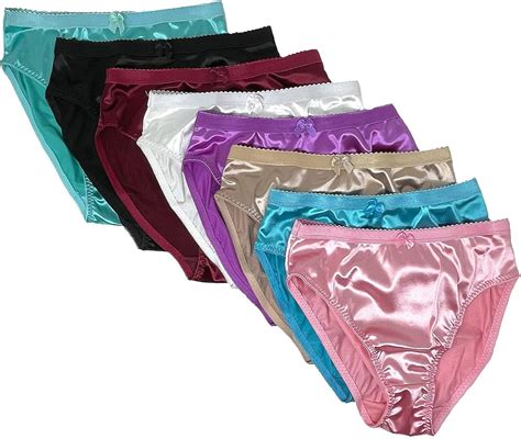 panty|Amazon.com: Nylon Panty